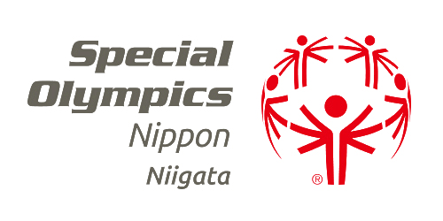 スペシャルオリンピックス日本・新潟公式ホームページ